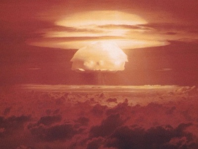 Broń jądrowa spełnia kryteria ESG. Unia Europejska testuje granice absurdu klasyfikacyjnego