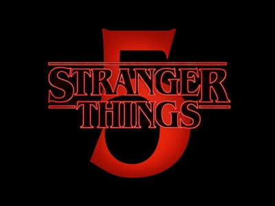 Saturday Night Live nabija się z fanów Stranger Things. Chodzi o tajemniczy 9. odcinek