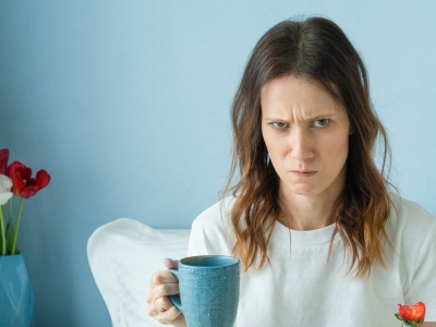 Jak przetrwać najbardziej depresyjny dzień roku? Pamiętaj, że Blue Monday to marketing!