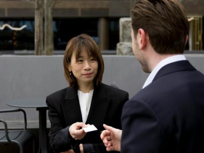 Europejski Nakaz Zapłaty i co jeszcze? Transgraniczna windykacja należności krok po kroku.