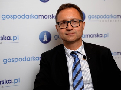 Czas drastycznych zmian w stawkach ubezpieczeń żeglugowych. To skutek licznych zagrożeń