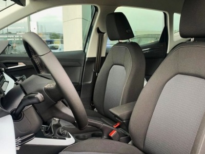 Fabrycznie nowy SUV z Europy za 83 000 zł. Wersja Style ma wszystko, co potrzebne