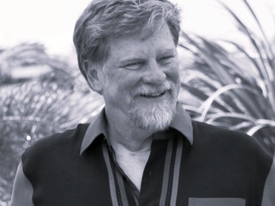 Nie żyje Roger Allers. Współreżyser 