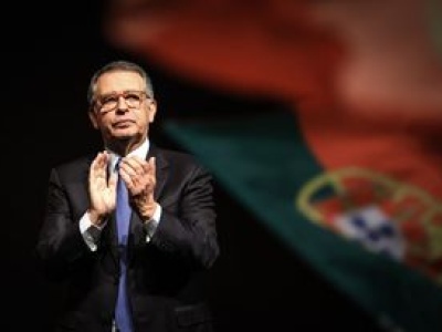 Wybory w Portugalii. Dogrywka po raz pierwszy od 40 lat