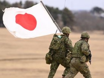 Japonia skarży się na USA. Opóźnienia warte 7 mld dolarów