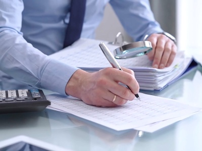 W systemie globalnego podatku wyrównawczego istotne są ceny rynkowe