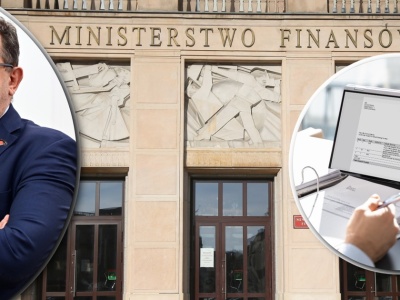 Rewolucja od 1 lutego. Zetkniesz się z tym szybciej niż myślisz