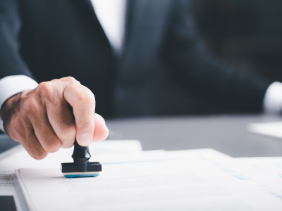 Kontrolerzy mogą być wysłani z urzędu gminy