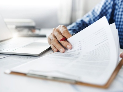 Podpisałeś umowę kupna-sprzedaży? To jeszcze nie koniec twoich obowiązków