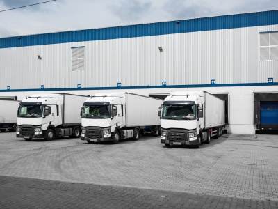 Czy faktura za WDT plus zapłata dają prawo do zerowej stawki VAT