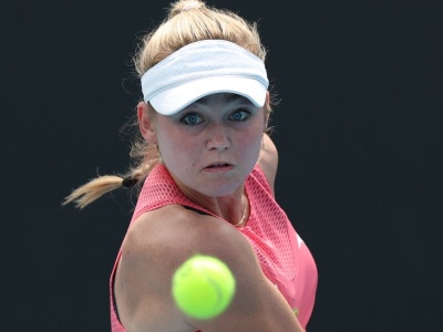 Spełnienie marzeń w cieniu dramatu. Teraz czas na starcie polsko-ukraińskie