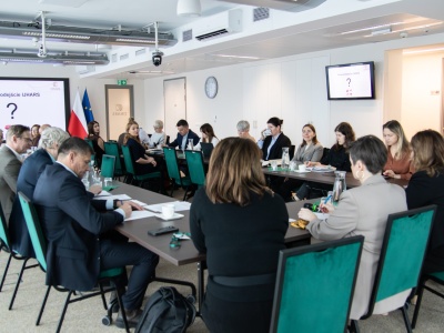 Wyciek w opakowaniu – oszustwo czy biologia? IJHARS i producenci szukają wspólnego stanowiska