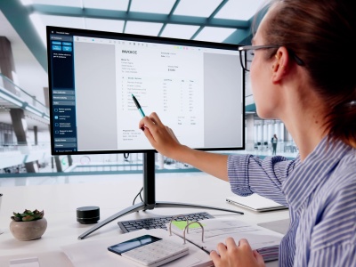 Jak wystawiać faktury w KSeF