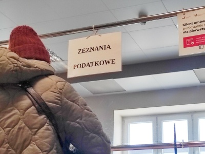 Musisz dostać ten dokument do 2 marca. Inaczej pracodawca zapłaci karę