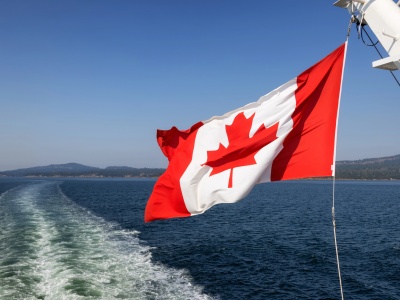 Premier Kanady rozważa wysłanie żołnierzy na Grenlandię w związku z ćwiczeniami NATO