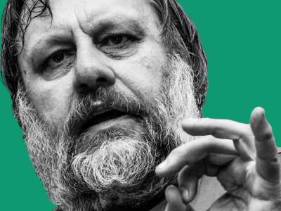 Donald Władimirowicz Trump i fiasko „rewolucji boliwariańskiej”