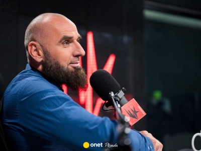 Emerytura Marcina Gortata może zaskoczyć. Padła konkretna suma