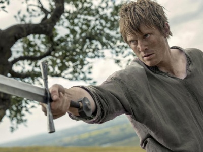 „Rycerz siedmiu królestw ” – zwiastun prequela „Gry o Tron” i harmonogram premiery