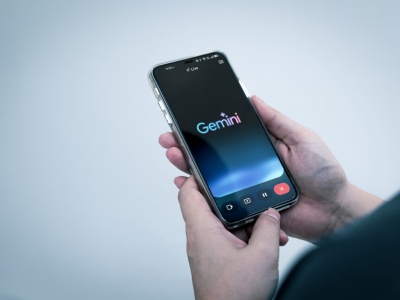 Nowa funkcja w Gemini pozwala „przyspieszyć” AI