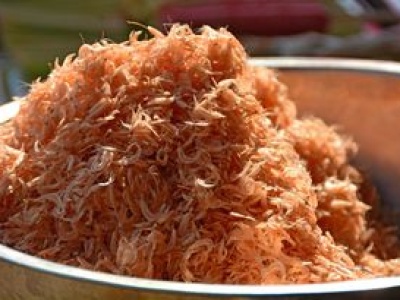 Hit PRL wraca do łask. Wzmacnia serce i mózg, ale nie nie jest dla każdego