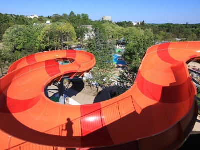 Nowy rekord ceny wakacji na Wyspach Kanaryjskich. Ale są też w biurach podróży obniżki