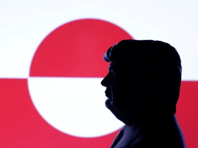 Ostrzeżenie po tyradzie Trumpa. 