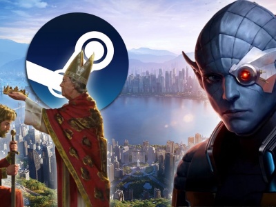 Trwało tydzień i dotyczy również Polaków. Paradox zakończył ustalanie nowych polskich cen gier na Steam