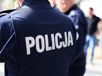 Tragedia w Chełmnie: Właścicielka kamienicy zatrzymana po śmierci czteroosobowej rodziny