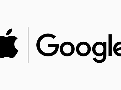 Apple vs. Google: wojna o AI w Polsce ma już zwycięzcę?