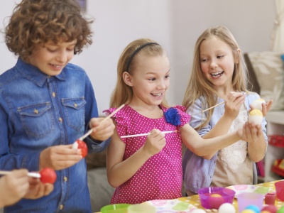 Gdynia chce zaangażować szkoły i przedszkola w obchody 100-lecia miasta. Są pieniądze na projekty