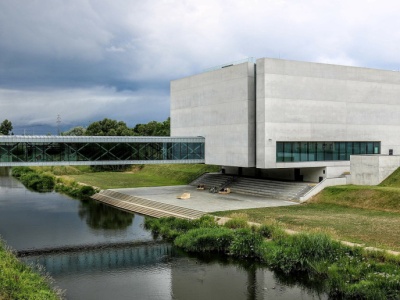 Popularną atrakcję Poznania czekają zmiany