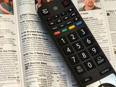 Abonament RTV do likwidacji. Rząd ma nowy plan na media publiczne