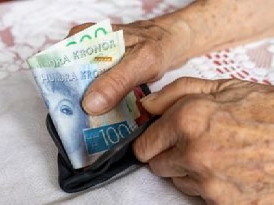 Pracowałeś w Szwecji? Na taką emeryturę możesz liczyć