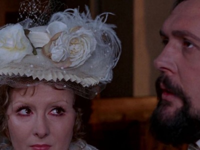 Netflix sięgnął po polską świętość. Fani wstrzymali oddech!