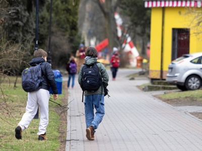 Jak można poprawić ocenę z zachowania? 