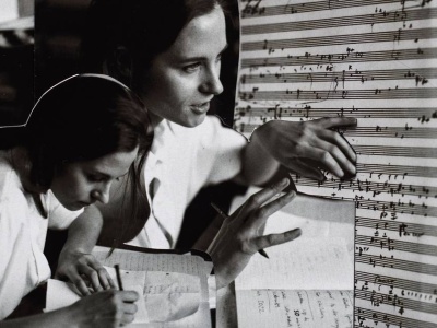 Polska na Instagramie. 