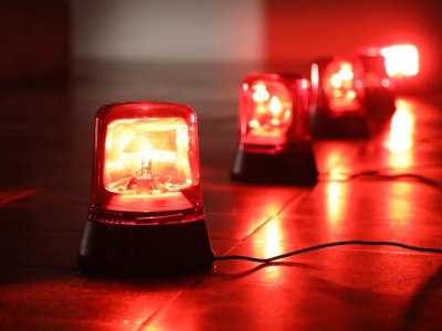 Awaria Blika w mBanku. Klienci mieli trudności z płatnościami