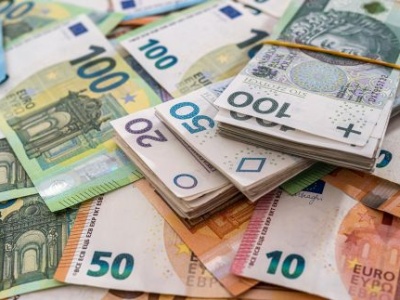 Unijny przetarg. Projekty nawet za 300 mln euro z udziałem polskiej firmy