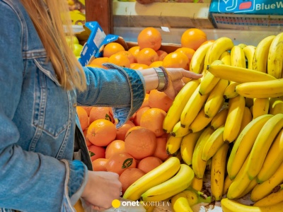 Te owoce należy traktować jak deser. I nie chodzi o banany ani winogrona