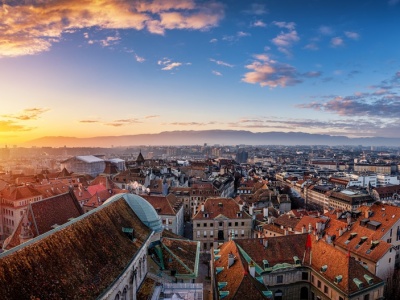 Nie tylko złe wiadomości. Oto sześć sukcesów na rzecz czystego powietrza z 2025 roku