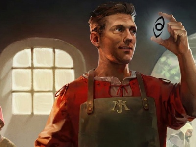 „Tylko się zaśmiali”. Wielkie średniowieczne bitwy w Kingdom Come: Deliverance wydawały się marzeniem ściętej głowy wszystkim oprócz Warhorse Studios