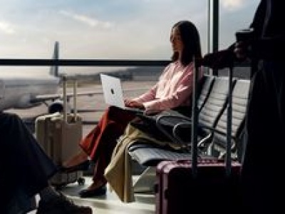 Najmocniejsze MacBooki Pro M5 Pro i M5 Max już za rogiem; czas oczekiwania na chipy M4 wydłuża się