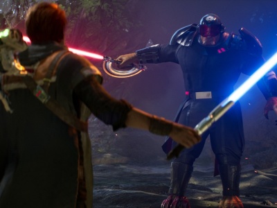 Star Wars Jedi 3 powstaje. Premiera hitu nastąpi szybciej, niż sądzimy?