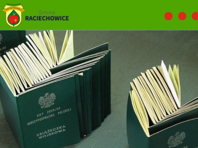 Proszę o przesłanie artykułu do sparafrazowania