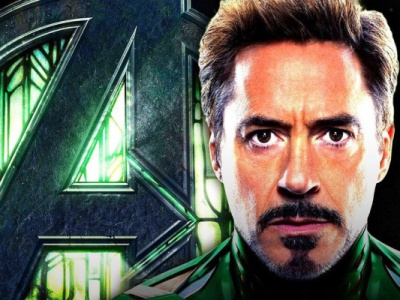 Dlaczego Doktor Doom ściga Kapitana Amerykę? Ta plotka rozgrzewa fanów Marvela