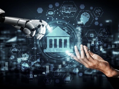 Czy banki zdążą wdrożyć AI na skalę przemysłową w 2026 roku?