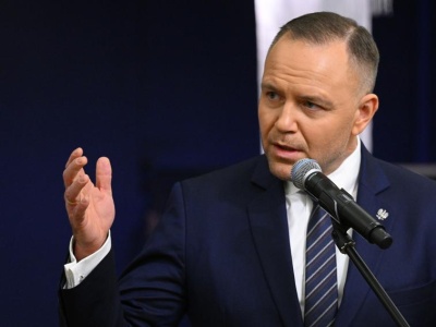 Budżet 2026. Prezydent zdecydował o skierowaniu go do Trybunału Konstytucyjnego