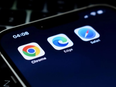 Chrome na iPhone z nowością, na którą czekano latami. W końcu się przeniosę