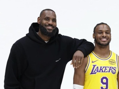 Są wyniki głosowania do Meczu Gwiazd NBA. Szok, dla kogo zabrakło miejsca