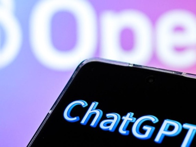 Friar: roczne przychody OpenAI wrosły prawie trzykrotnie do ponad 20 mld USD